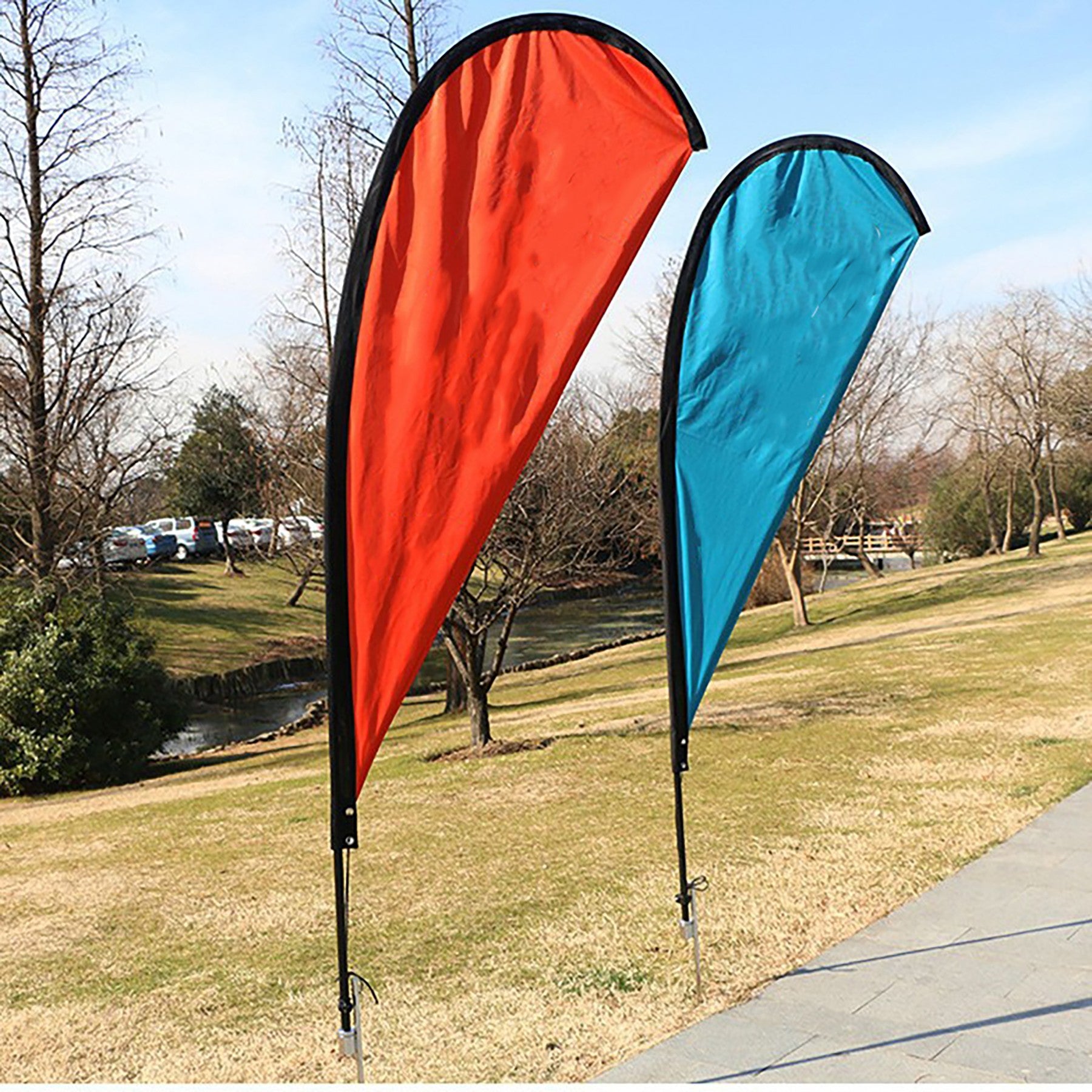 bb2e2339d1612007400f201ba5693d3b55e968ad5ec588229c0bfb9b71ca4351