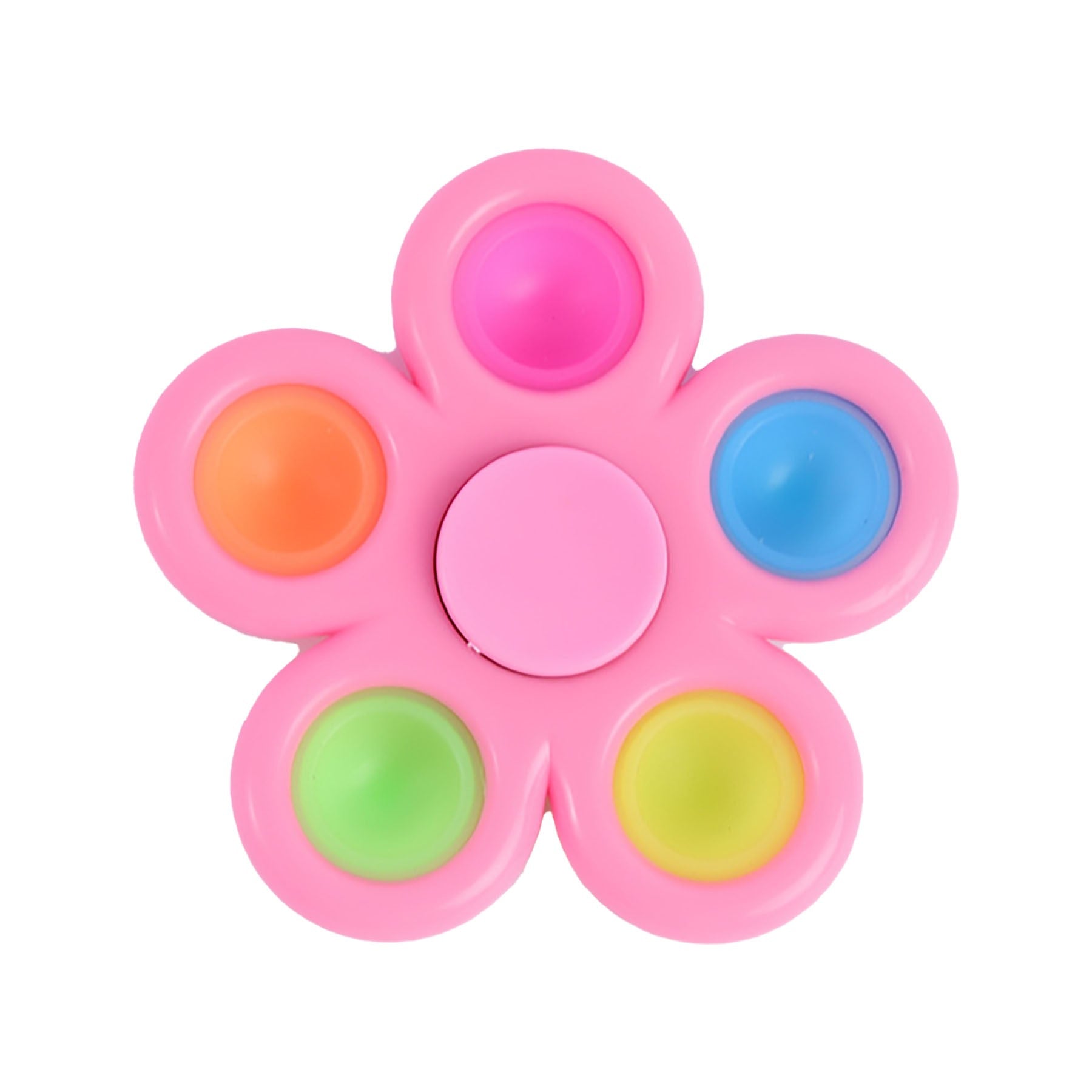 bb38a2ae26fd2afc334b786d8c24fc1c4a34826b86500e00b99068c4161d2d95