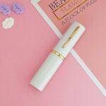 f0cea6c3bf4ce38037023d8bb5d648407ea6e84ed940ec51bd556784de7116fd