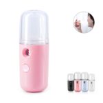 0d3487a3abfefd1b6d0021ff99fce465b5a89e5d9c559aede8b04bf63a97fd06