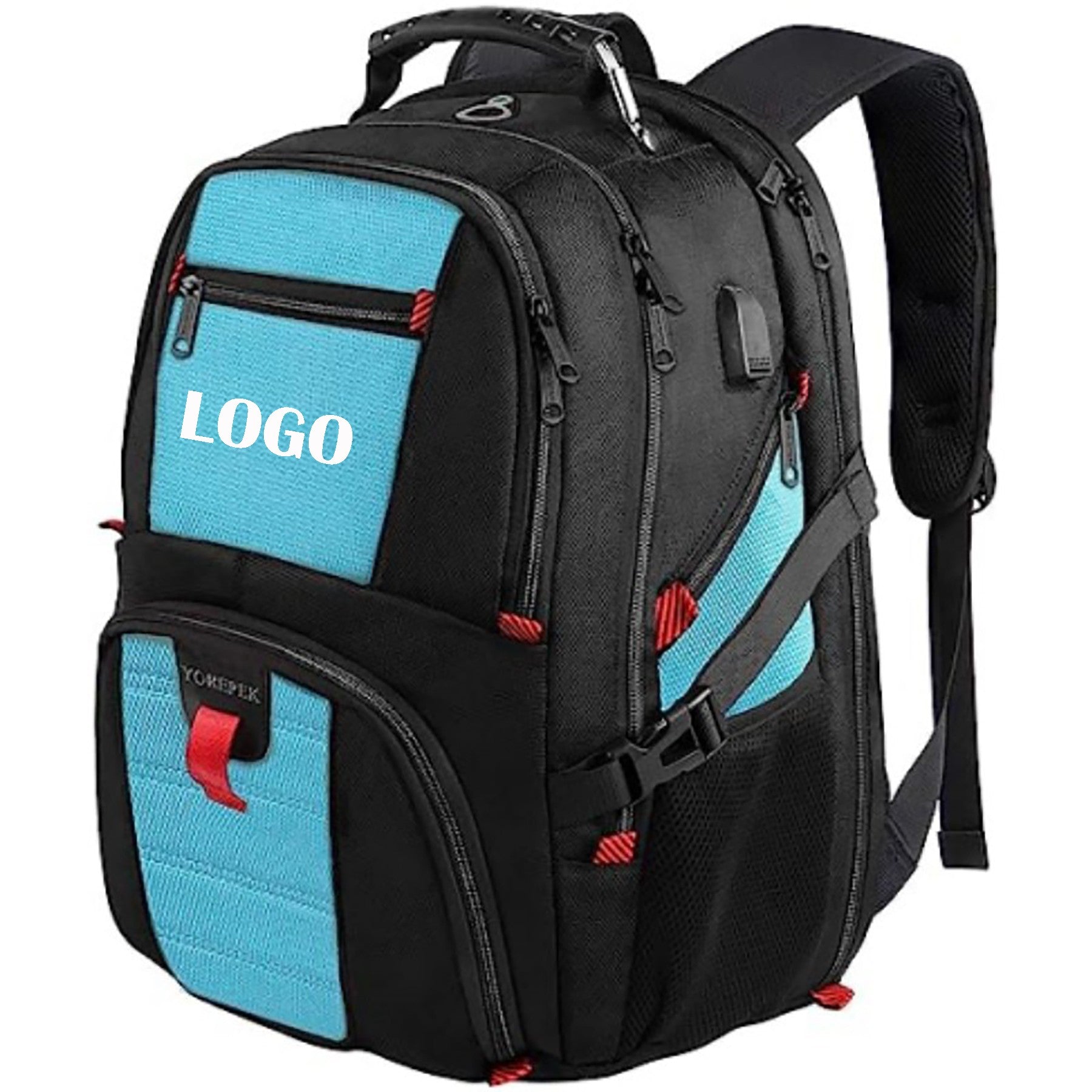 bb59dd50d7b583e8035a7bfa1a7acd314be361bf0eacf30d7515c91149e4f82a