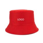 dc8b56558594aa9fd726f0da161a87bc65dfbac8bf17a779be5943807f364696