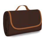 d7e01202f70b54ef138a3dfe24f59ae13821d41619ee7b2620871666a504b5c8