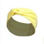 53c77837c878d45df922bf839f422c4d9594d898f5ef64c5981a3f680ac6c1bd