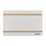 769f3ae0c1ac50841d0cb186e157b7e64a208faa1450249651ffcfcbb6212f67