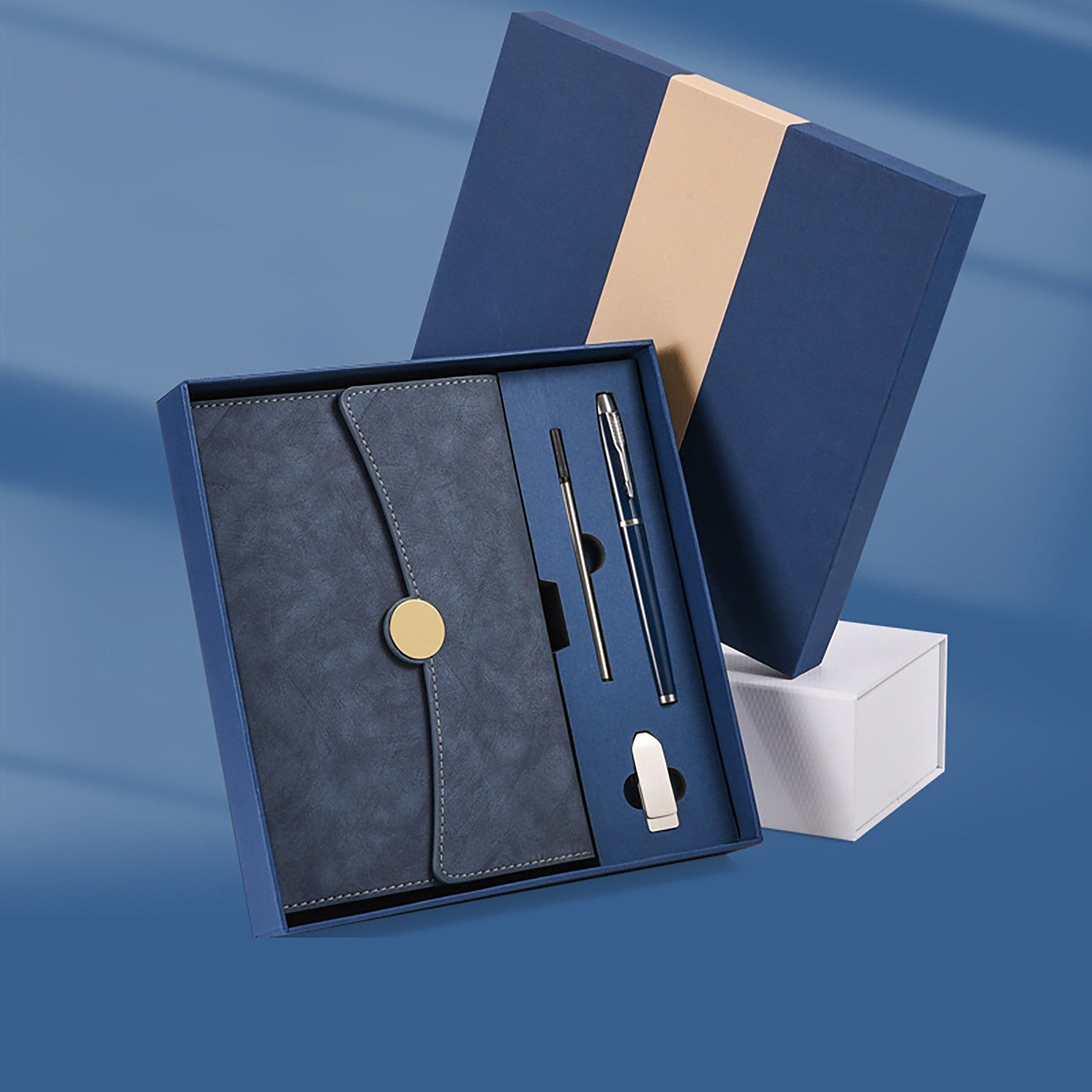 bb9b48f122e501f30fb5f33634bcedf56c8967db638443ab6fb02029ca871253