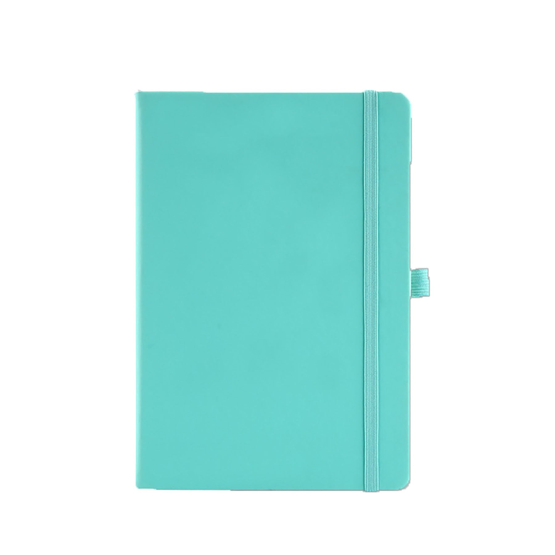 bb9cb2a58a417369aea522d616f531169cfb89a3eae96555fe5abb5913f57e31