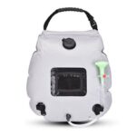 9d336d46d584db99606344448351dc9f5bfe5306581bea58cc19aeee4fae7570