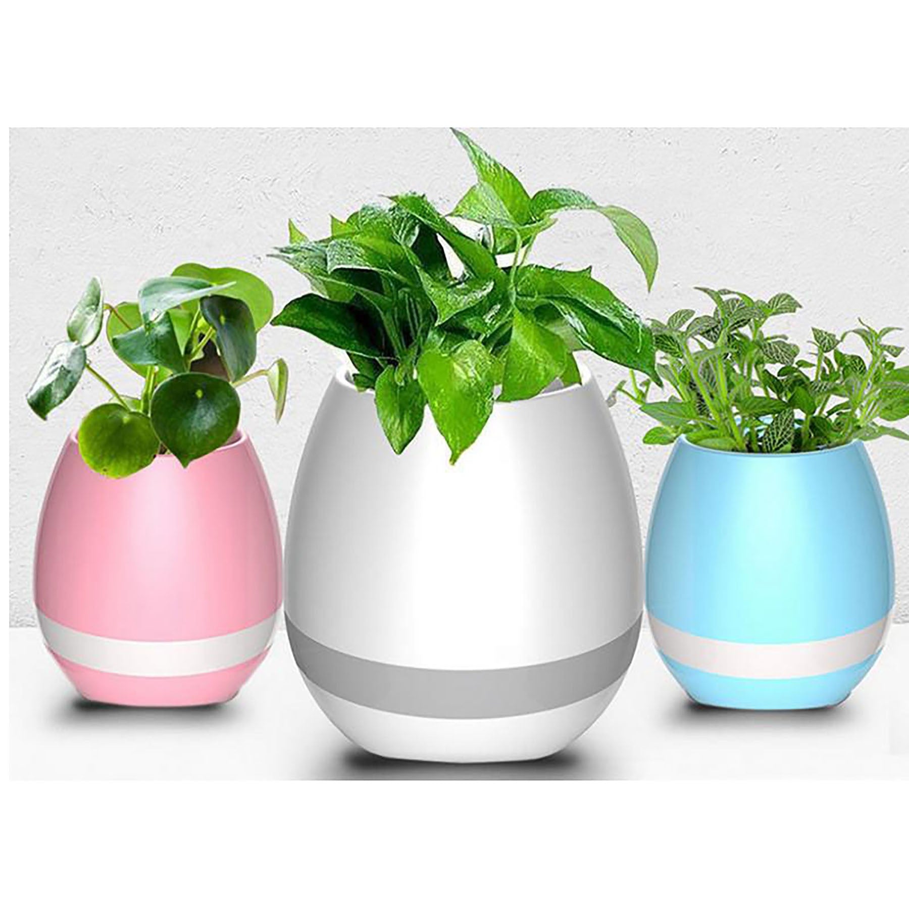 bba570e5cbc6a0bb0a976b2fb606c8b2b4a44e0b5d747634e50f71ffd8efb6bc