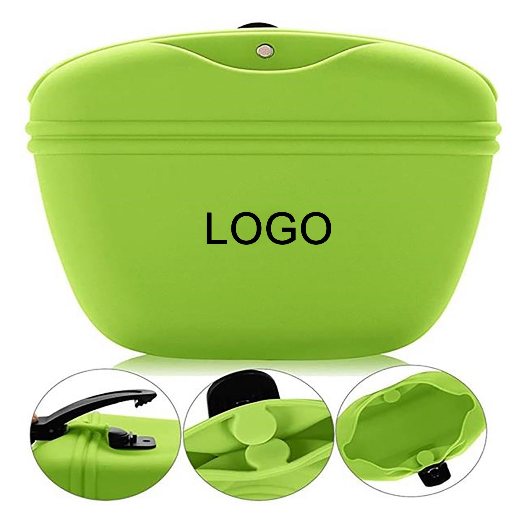 bba80611725ee757f824b54356305f413f02c2bf320758a858755699d639e291