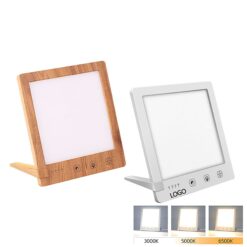 Sad Touch Timed Light Therapy