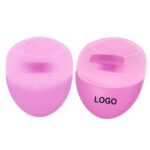 f3c25e7c7de4eb39ab62a521263341bf195f1bf4171e0b411df2fa6858eb7f10