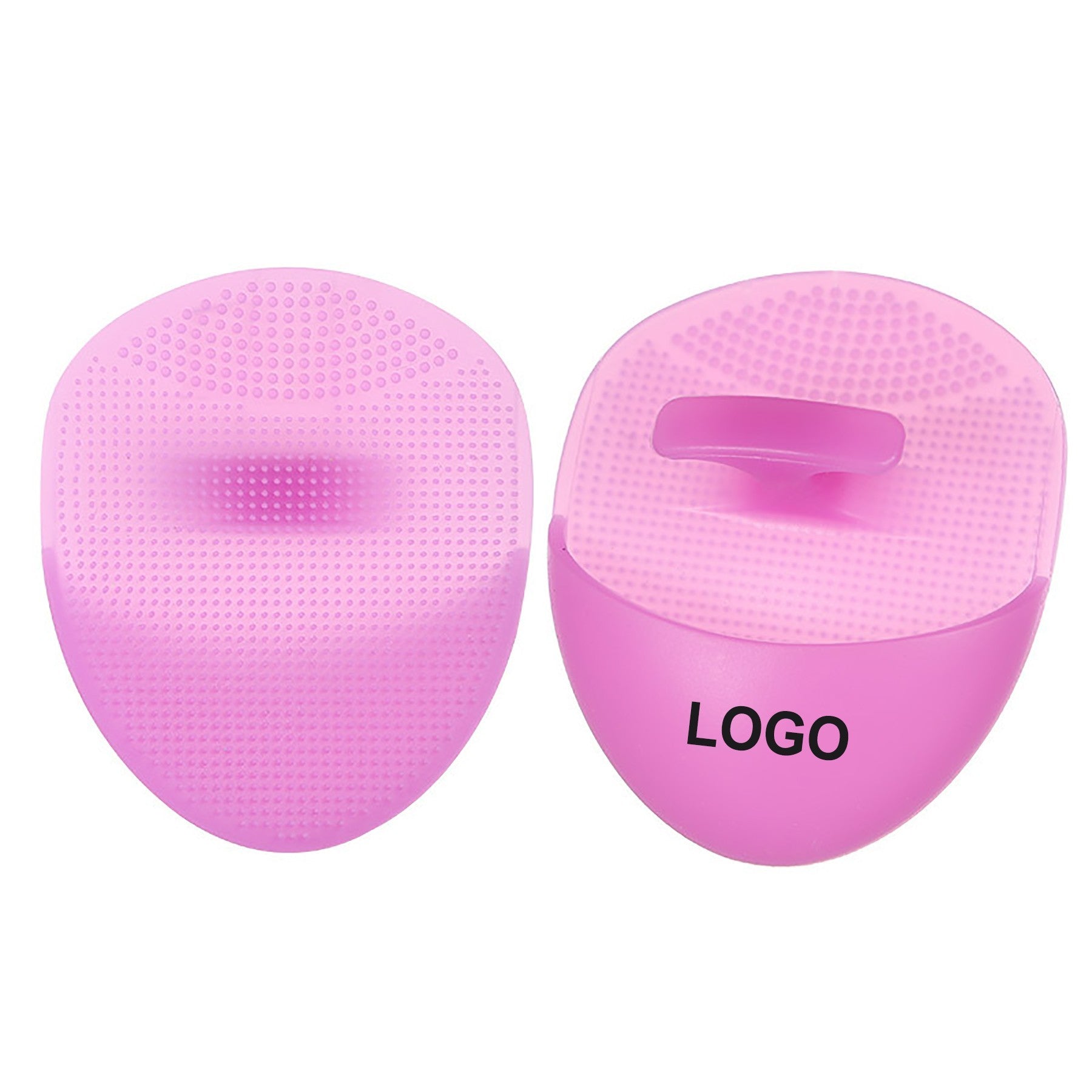 bbb1c6e8ab43d918ee933cfd798de29558b4bf2b6db3b75a7599dbd96dcf8225