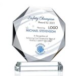 87e23cd2b679d235a002a2b937c9d176263f1c04428757506319635fbd7a8b86