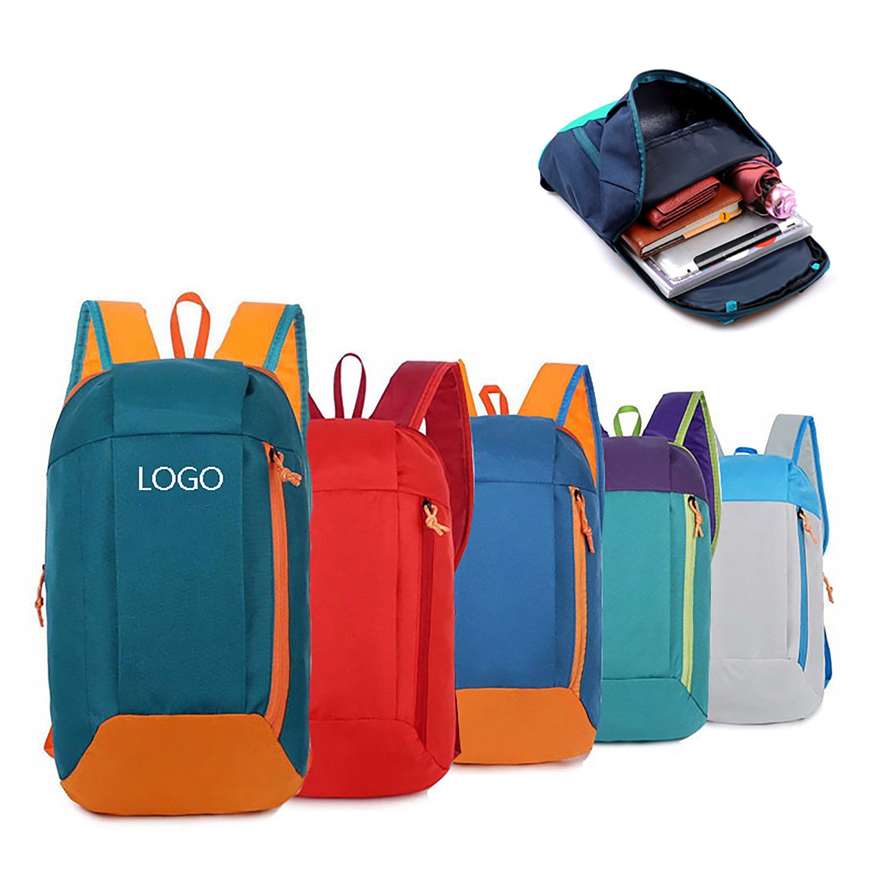 bbbc9c1383a144355a0ccfb3cbd09b5fa1270d7678b67a6c184383a91120fae9