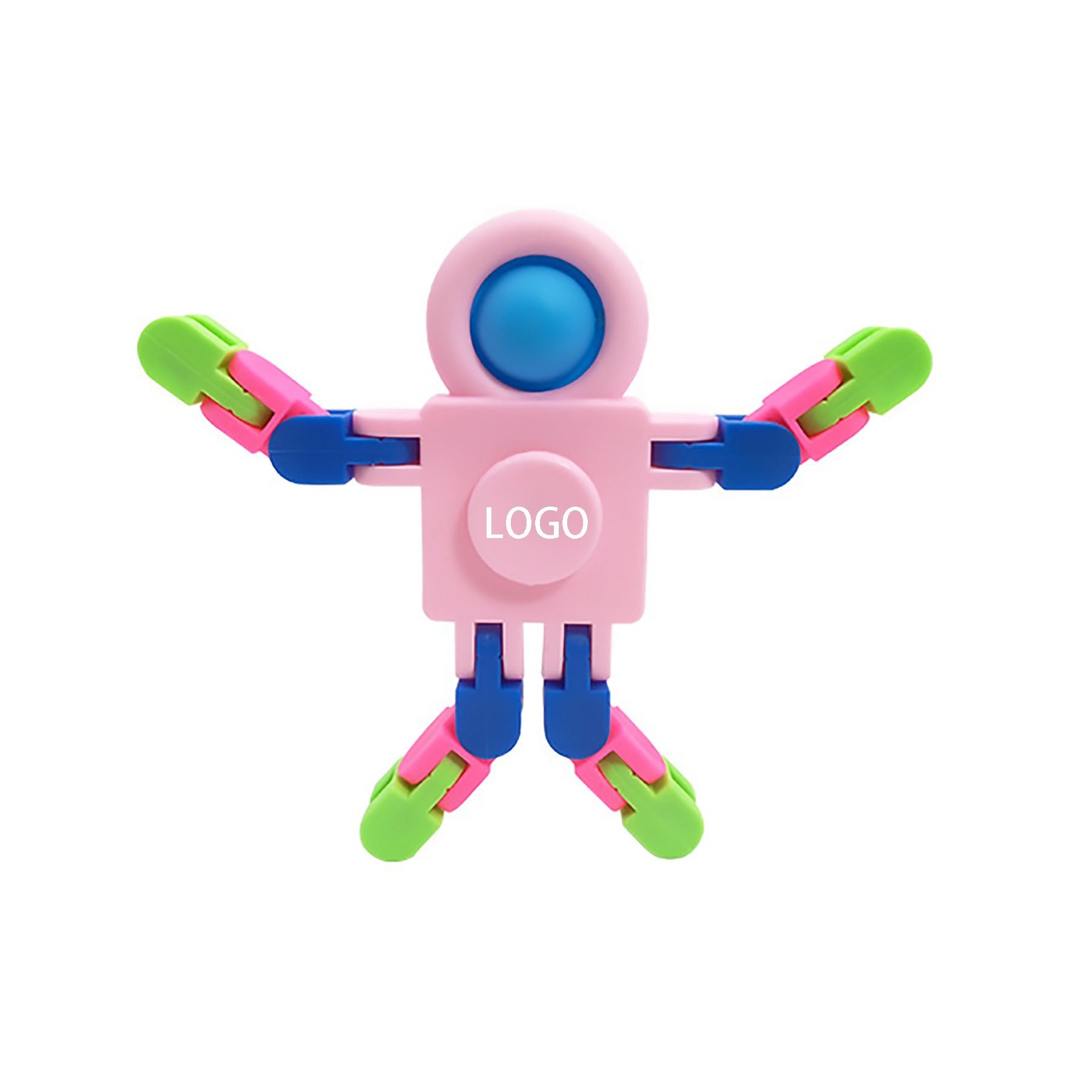 bbd0ff5bf24a92e9ccb417d4d5028c664c0713e8f38c4a9fcb5e6248d3e54795