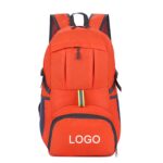 d1ff4fa8a02680084431f48fa93713732895ec3bc26502b546f0c715fdd79e8e