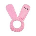 f389095a8b84eedc432a23250914607b8b936d7a02020cfe6943221c330c4f40