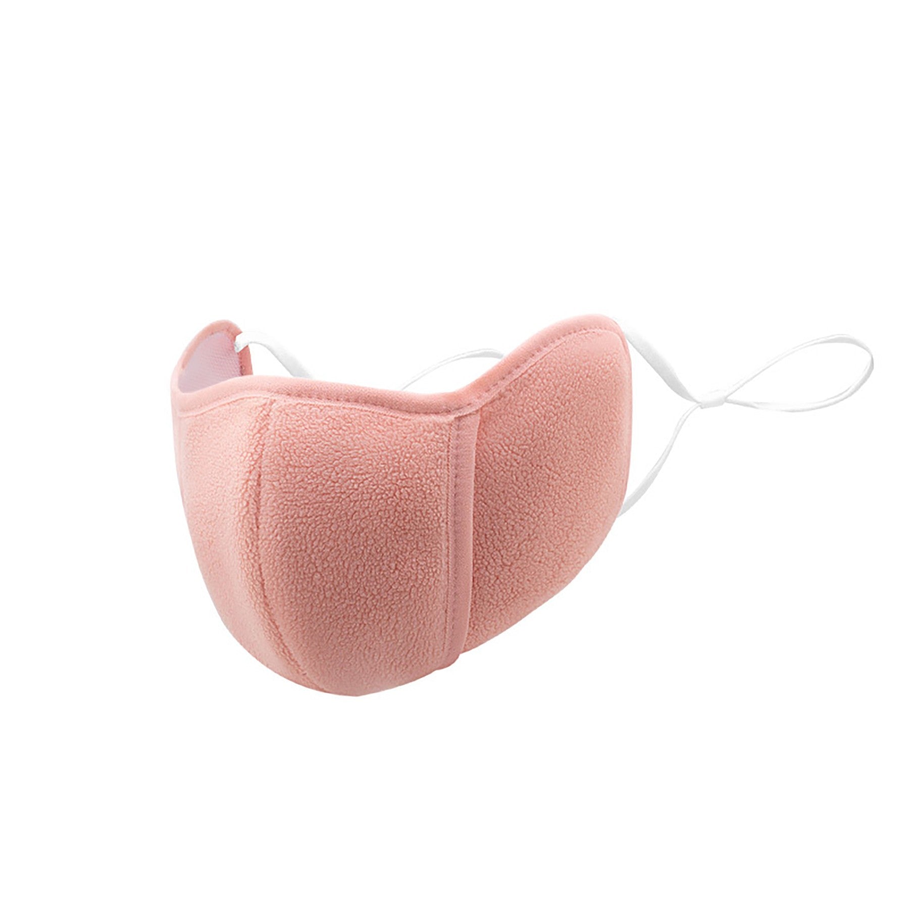 bc044988dccb03a08b20405c5008875530d0446a3db8a2bd48a3ad5d76636088