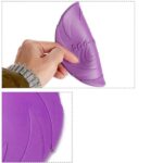 f916f1bc7bfda883d87fa68886d51dd2e9bdb0820c8cdf898c5b5d07426b2d82