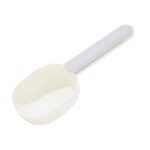 5ec5265b6168f1d5bb429f408f1b8ed342fa8bd3b5856b051e068be08b74a186