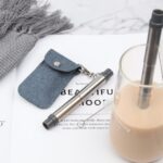 5369e94af9354f05ee68289342fe5b7418bcde06ce30976d2381511b9c4ab99a