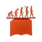 836fbbb0bc300db76ed0149b04fc67d30710198660d2fd8e745de430fad0915a