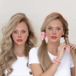 14f54a4749795e074de9d95825ab038f634cc3735f1f082e8ecf162c9d026d7d