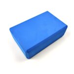 413095d513c48e234f988c6a1c22ce21ce01e80260911b15f6807a1792d2ff54