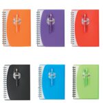 fcb9dab52e356447f4369d714e5ad3fefa9a3df5064ed35c611cd15ca315186c