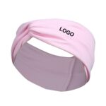 53c77837c878d45df922bf839f422c4d9594d898f5ef64c5981a3f680ac6c1bd