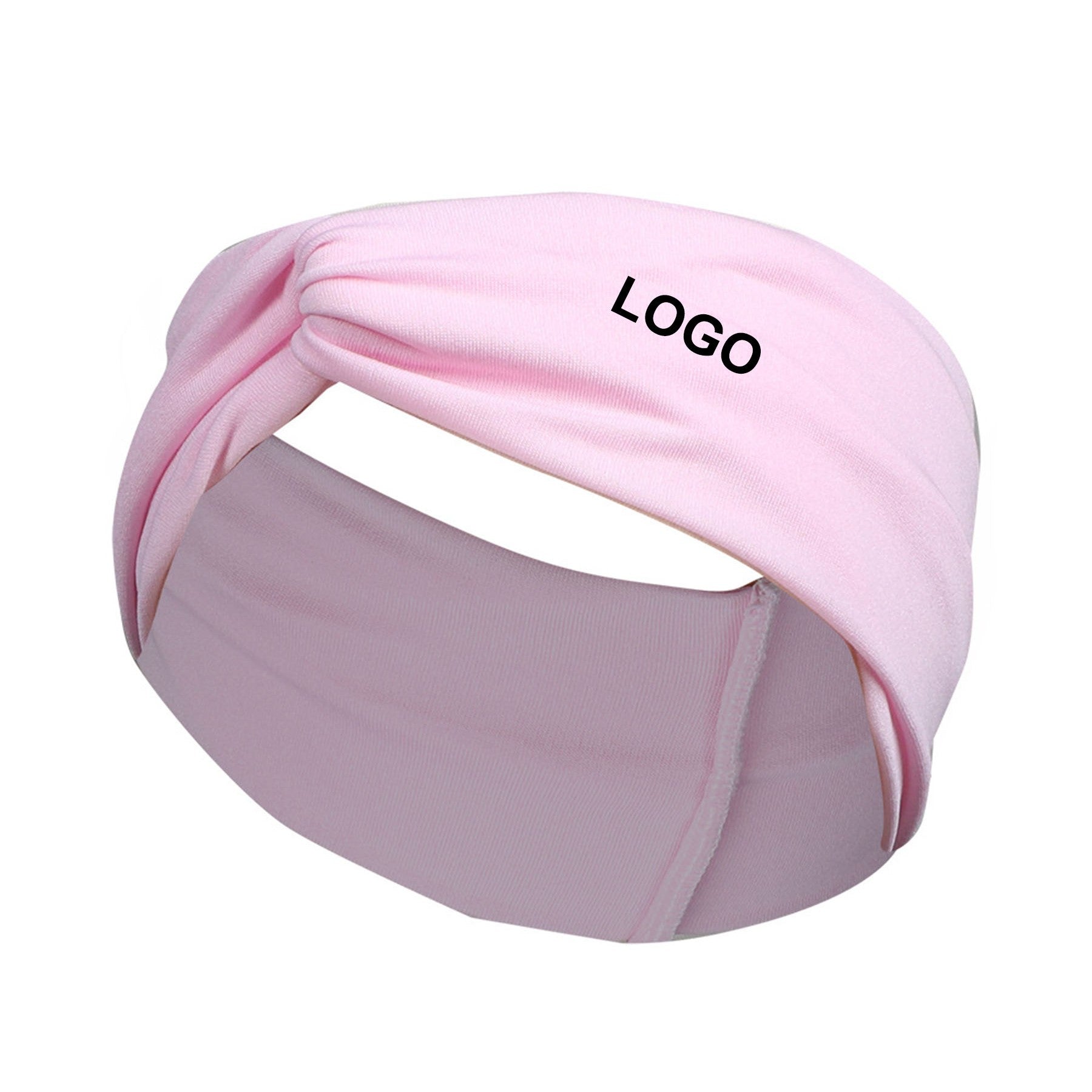 bc5a69ceffd6a94d5cdf7ba91229115bdbbe84200b83efb86965eb74329be4eb