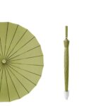 4e13fa7f6c3397b010a75b2d0e8ca974804a6a923c7eae9b18856c7c55f9bebc