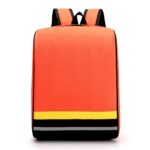 5d2ec0d043dd0fc0fac936ce4e940319ddd9cec0bc4c37abf9801d825716e8b9