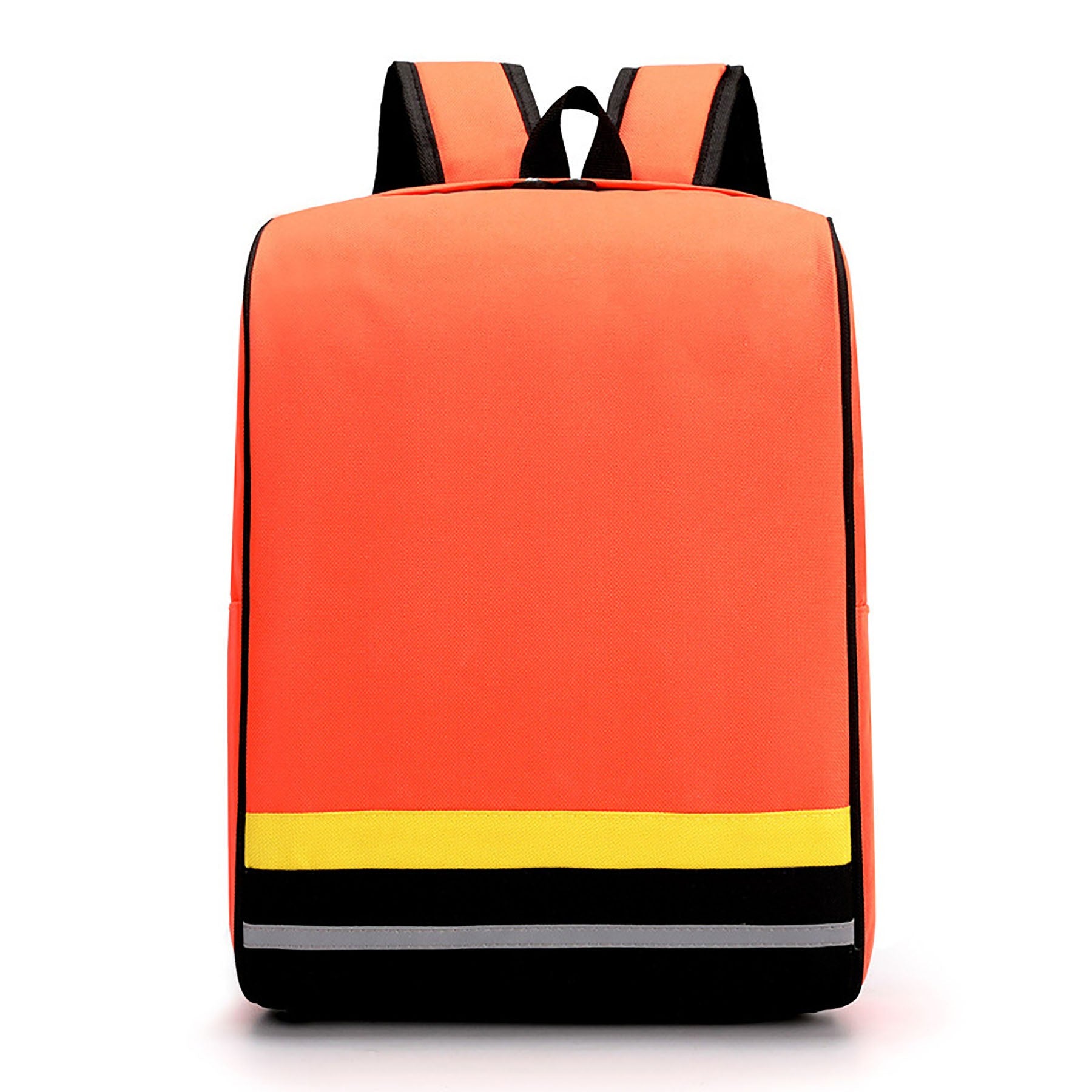 bc7560c6483e5a2597c38a8d876321e3907689a46a589c3068736b2c19aef3b5