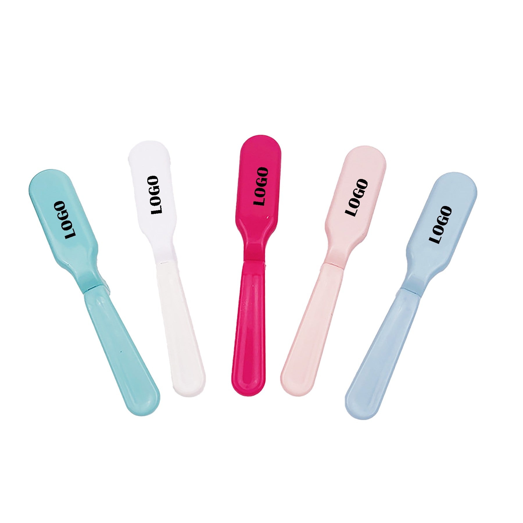 bc80a74239393760d0b5e05aa95a40d387fadc2a46d398f5e0747ef3fcdd3b60