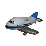 e38c13447e111c405ac116a9e2a170f6994ddb295581439cfddc3c6bc62e984e