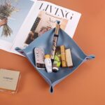 ae4eb63d4b325b2d190dd8ee4b7bad980e95b5da665a2f6cb1ab579433e2f0c9