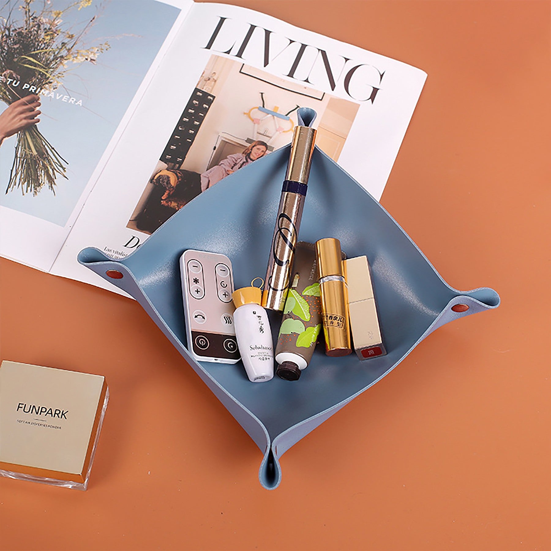 bca20599482368f96451bbb5314cb30e6aa2f84a600c5d069c44f43b3d2487c4