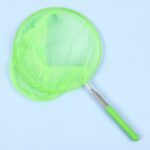 cc1b6538a540c165d3b1538c09a6b427c365a23fa0297567bf5ea6ebe7c0a0d0