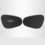 eec6d15d7fdc62bc0c73f9d6382317168112bf1236038cb75699fd2d500fb7c5