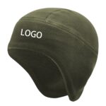 70900421b302603990904b364df22d6b3bce070af2b12dd04d37511675bd130c