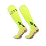 f0534124a72566f05d40bded62f21bde6df8aed77c912d456b69213e1574429d