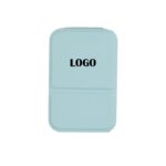 ae4aa3d38e36af321ab3e3680fb1233d9b7aff5f0cb1cd61a750776f21cbb505