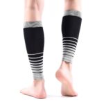 cf8e32120c67cf8ca4a1bfb3af65500f7467de566d02944230e05b85ffc7ddbc