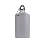 44d51a16b94e5b68524ed750fe9275b14f2cc37e185a22811640df30edd74d58