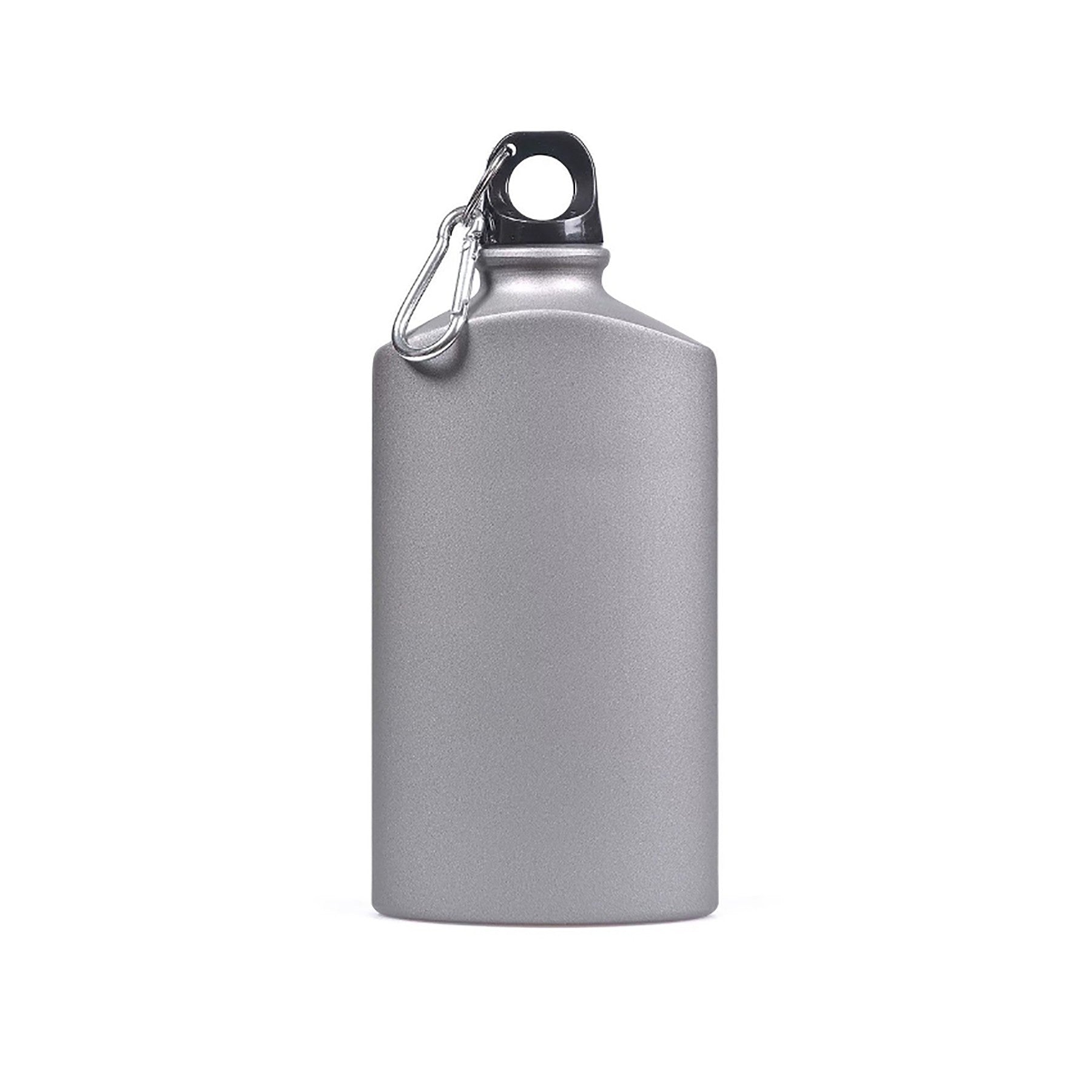 bccbba8383f400a1ae95ee1e5c906cde082d68e2a2b4985f8409a517456d4443