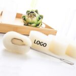 bcd56f7ec67722d7c66fb0fd2d23b27e0b8922ad7b7a51a0875420437c98976b