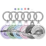 bce0f5fb1b10576ccefe7330045f27cd880f18a7b0df12c7e459bc884c48e041