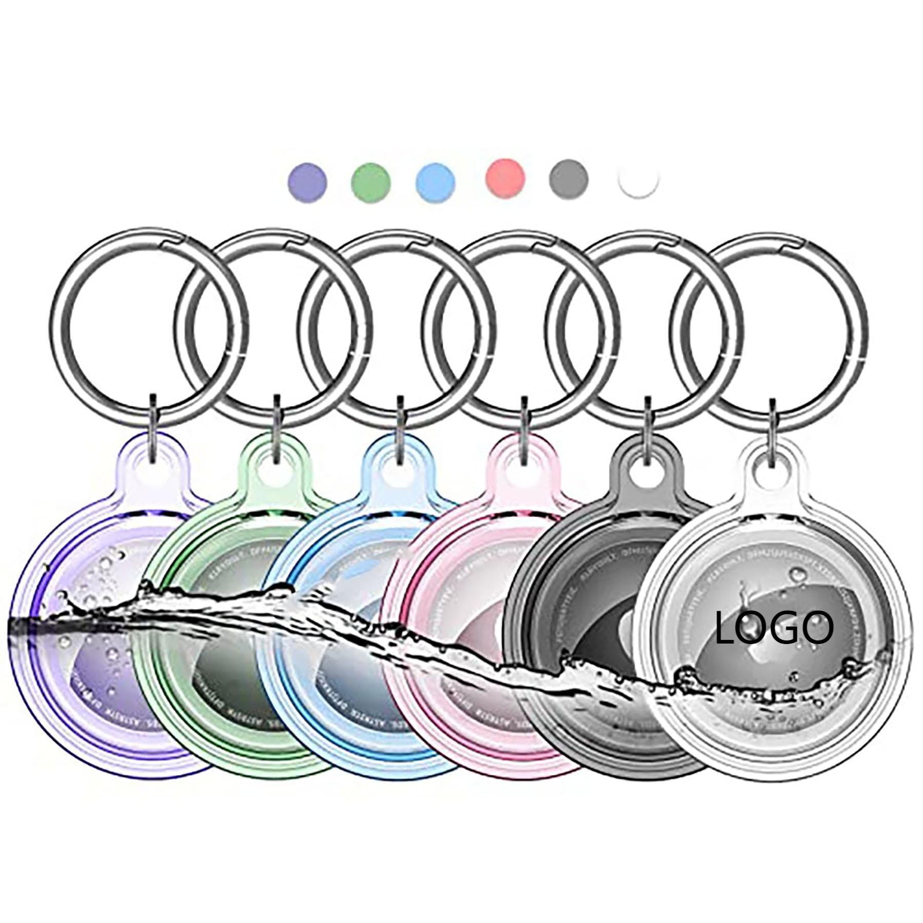 bce0f5fb1b10576ccefe7330045f27cd880f18a7b0df12c7e459bc884c48e041